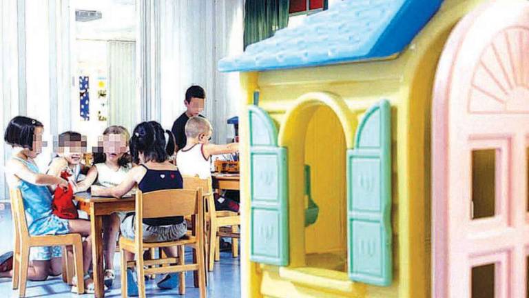 Ravenna, lista di 29 insegnanti jolly per le scuole comunali Ravenna, lista di 29 insegnanti jolly per le scuole comunali