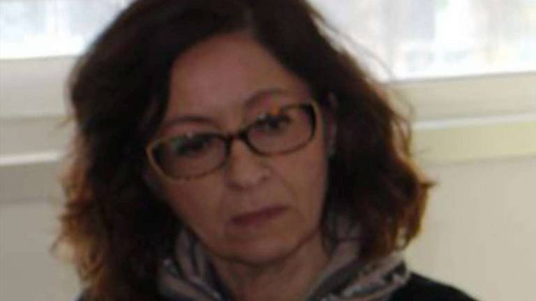 Ravenna, denunciò il mago. Finisce in carcere per maltrattamenti Ravenna, denunciò il mago. Finisce in carcere per maltrattamenti
