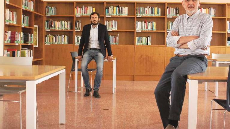 Cesena, l'assessore alla cultura: «Investiti 7 milioni» Cesena, l'assessore alla cultura: «Investiti 7 milioni»