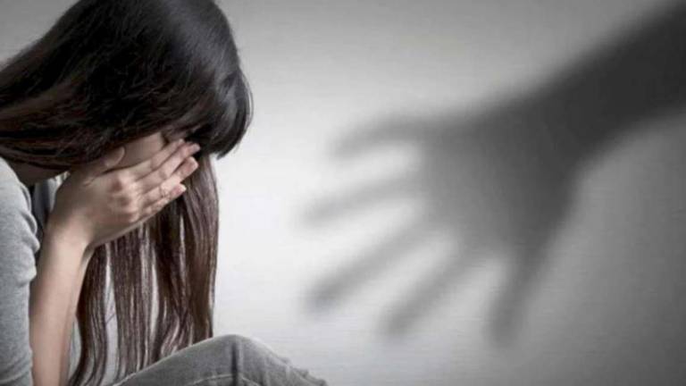Ravenna, picchia la moglie e le uccide il gatto davanti agli occhi Ravenna, picchia la moglie e le uccide il gatto davanti agli occhi