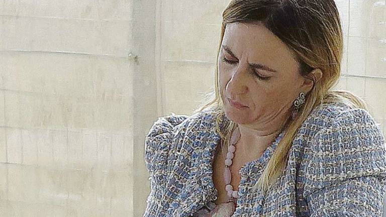 Rimini e la piaga dei femminicidi. Lisi:Aiutiamo le donne prima che siano uccise Rimini e la piaga dei femminicidi. Lisi:Aiutiamo le donne prima che siano uccise