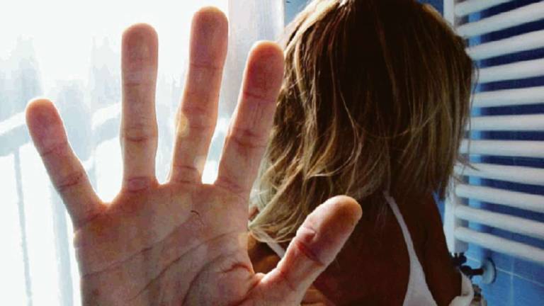 Cesena, seminario per curare le ferite invisibili Cesena, seminario per curare le ferite invisibili