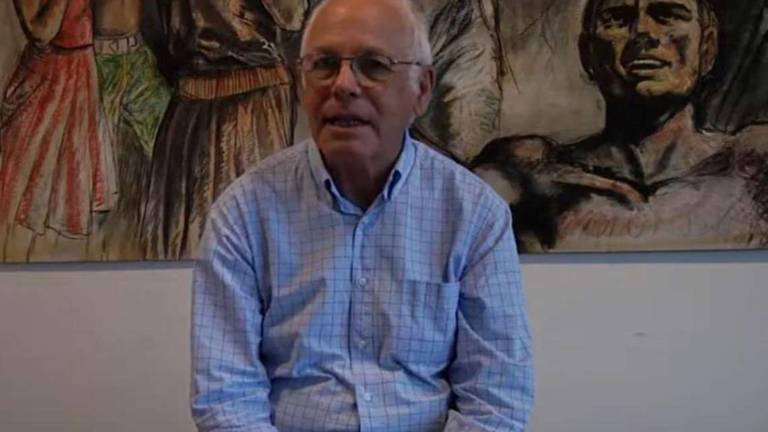 Cesena: Sos affitti, non è solo per gli studenti Cesena: Sos affitti, non è solo per gli studenti