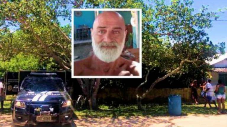 L'ex marito uccide 64enne di Cesena e viene linciato dai compaesani L'ex marito uccide 64enne di Cesena e viene linciato dai compaesani