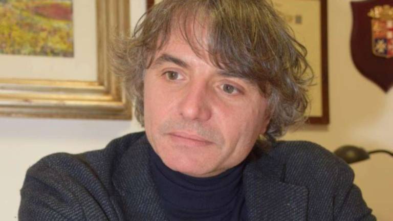 Il microbiota, l’organo che vigila su di noi Il microbiota, l’organo che vigila su di noi