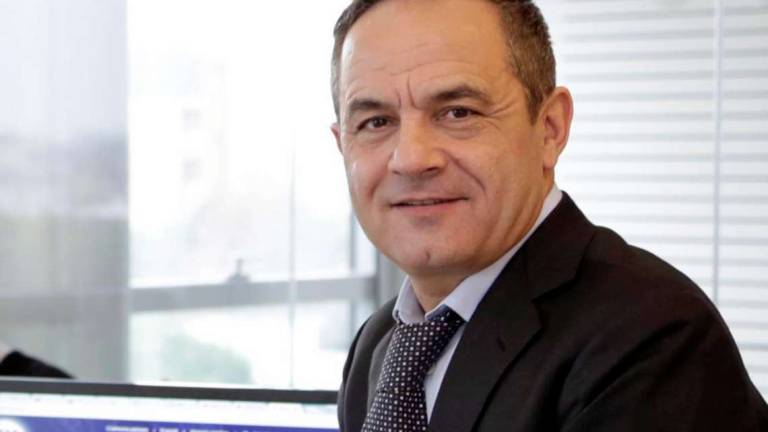 Rimini. Mariotti si espande: 12 milioni investiti in 6 aziende Rimini. Mariotti si espande: 12 milioni investiti in 6 aziende