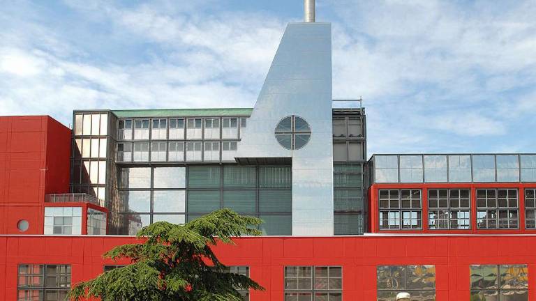 Forlì, ambientalisti contro il piano rifiuti: non va approvato Forlì, ambientalisti contro il piano rifiuti: non va approvato