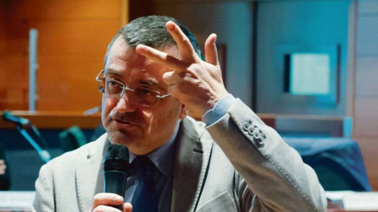 Rimini. Scuola, i presidi ci sono: ecco le ultime assegnazioni Rimini. Scuola, i presidi ci sono: ecco le ultime assegnazioni
