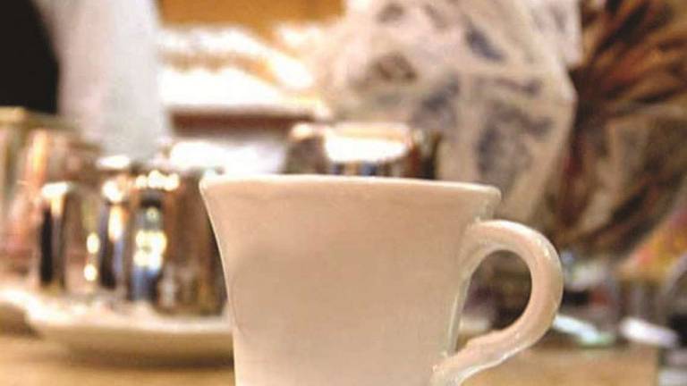 Rimini. Mette in vendita il bar e scopre che è abusivo Rimini. Mette in vendita il bar e scopre che è abusivo