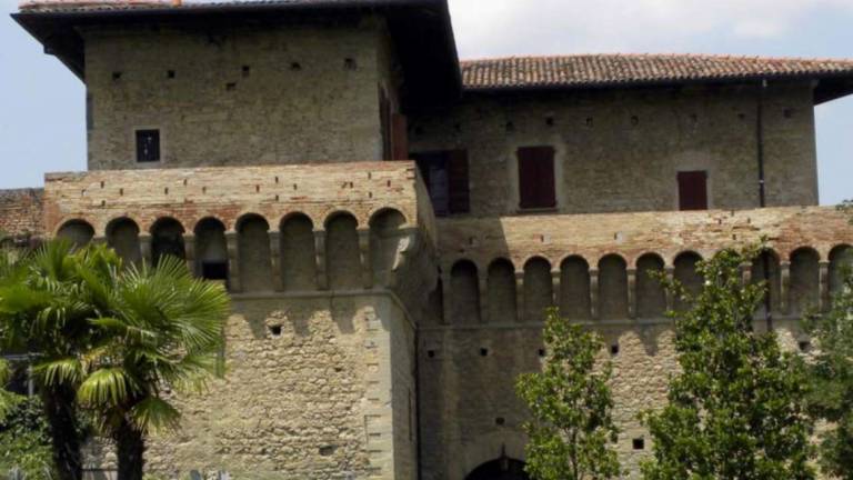 “Festival della sostenibilità”, ecco la “Romagna Toscana” “Festival della sostenibilità”, ecco la “Romagna Toscana”