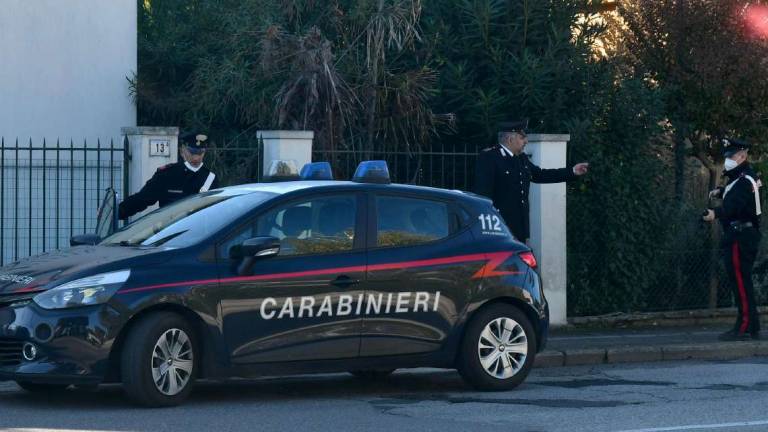 Berlusconi e il caso Le Iene: Non deve più succedere Berlusconi e il caso Le Iene: Non deve più succedere