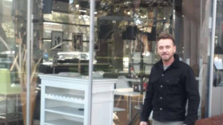 Faenza, Bar Jolly: si celebra un locale che ha fatto la storia Faenza, Bar Jolly: si celebra un locale che ha fatto la storia