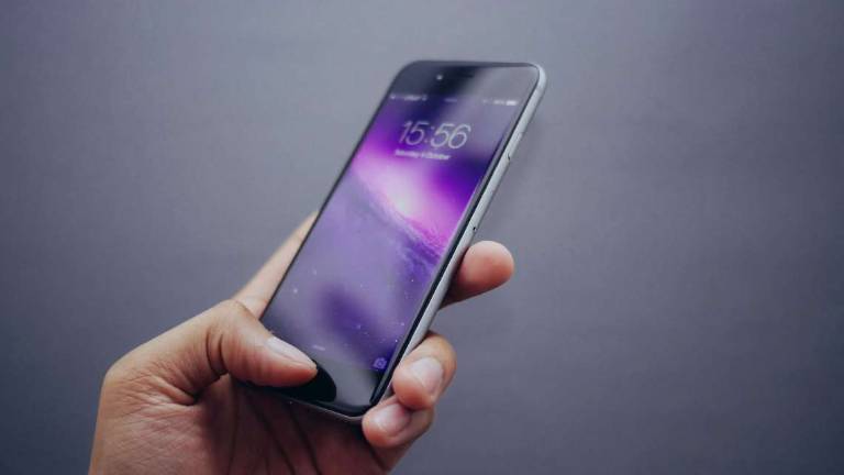 Faenza? Rivuoi il telefono? Dammi 30 euro L'estorsione gli costa 5 anni e 4 mesi Faenza? Rivuoi il telefono? Dammi 30 euro L'estorsione gli costa 5 anni e 4 mesi