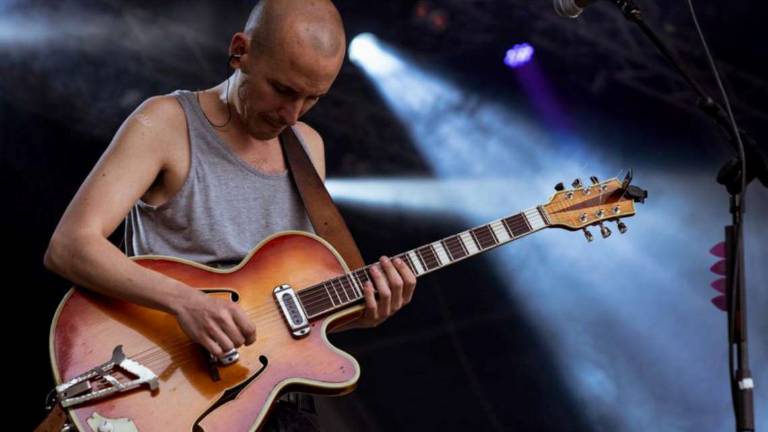 Faenza tieni botta!, stasera il concerto pro alluvionati al Masini Faenza tieni botta!, stasera il concerto pro alluvionati al Masini