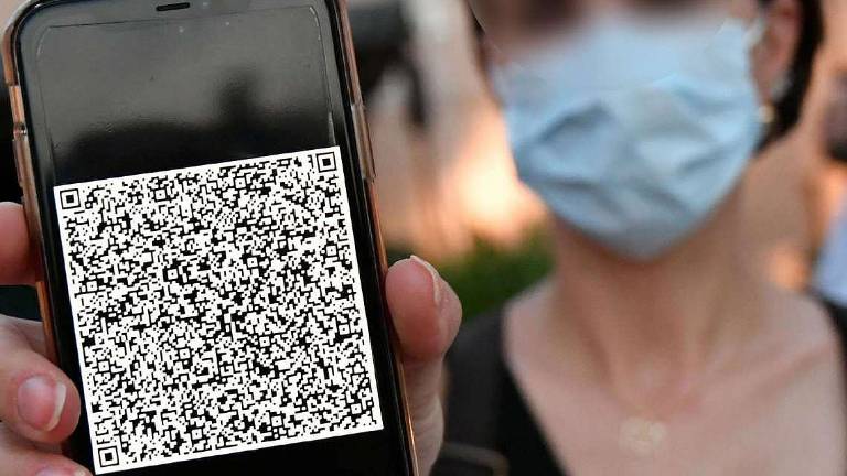 Riccione, la prof cacciata per il Green Pass scaduto: Che amarezza, mi confondono pure con una no-vax Riccione, la prof cacciata per il Green Pass scaduto: Che amarezza, mi confondono pure con una no-vax