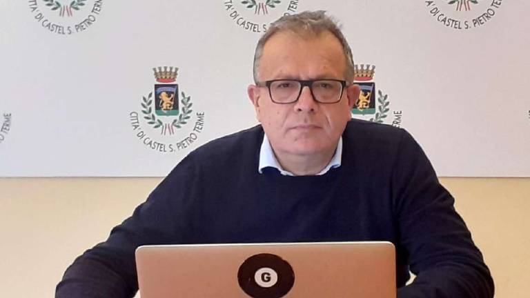 Castel San Pietro, oltre 300mila euro alle famiglie per le bollette Castel San Pietro, oltre 300mila euro alle famiglie per le bollette
