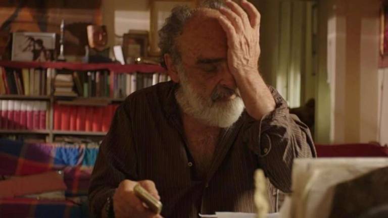 Corti da sogni, 22a edizione a Ravenna Corti da sogni, 22a edizione a Ravenna