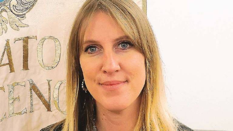 Mercato Saraceno, i Servizi sociali traslocano al Cappelli Mercato Saraceno, i Servizi sociali traslocano al Cappelli