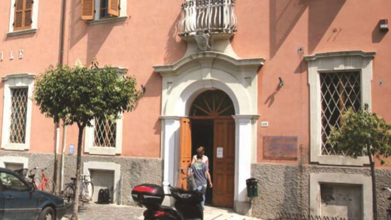 Savignano, moglie morta dimessa: Ausl chiede scusa Savignano, moglie morta dimessa: Ausl chiede scusa