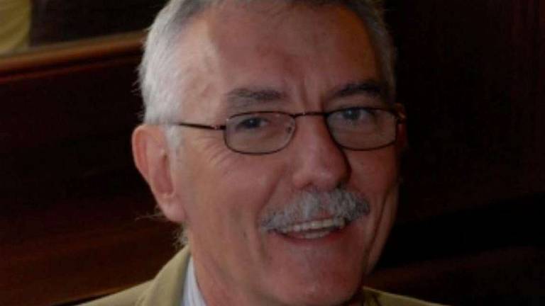 Elezioni Rimini 2021, Valentini: In assenza di controlli è evidente che il centro rischia di diventare una giungla Elezioni Rimini 2021, Valentini: In assenza di controlli è evidente che il centro rischia di diventare una giungla
