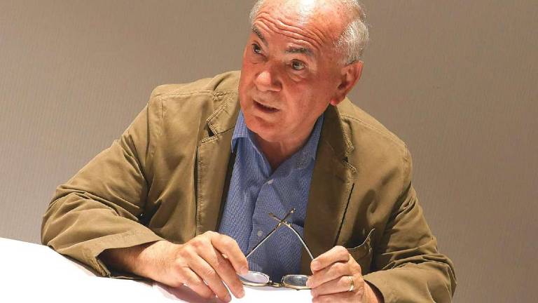 Basket B, Andrea Costa: l'iscrizione non è a rischio Basket B, Andrea Costa: l'iscrizione non è a rischio