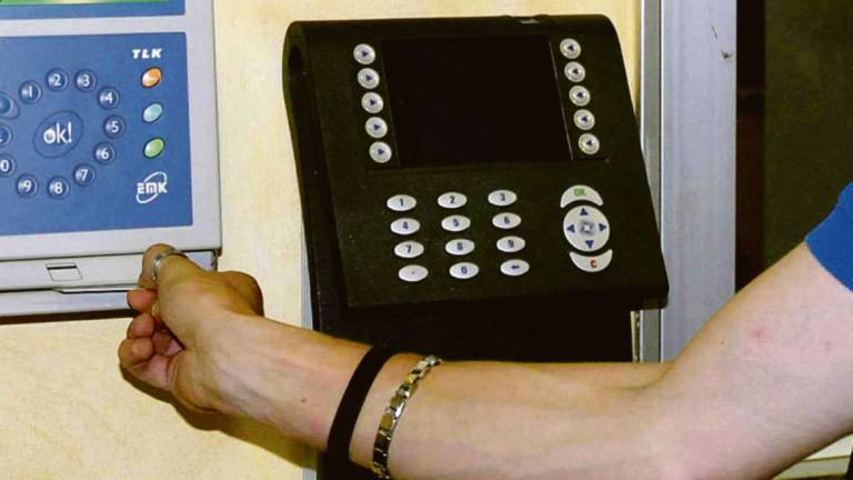 Rimini. Medico accusato di assenteismo, assolto dopo sei anni Rimini. Medico accusato di assenteismo, assolto dopo sei anni