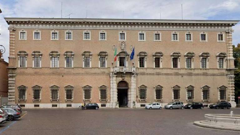 Cesena: interdizione antimafia ad azienda edile Cesena: interdizione antimafia ad azienda edile