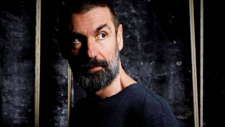 Ert, il meglio del teatro italiano al Bonci di Cesena Ert, il meglio del teatro italiano al Bonci di Cesena