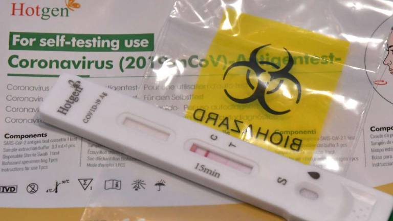 Covid: nuovo decesso in casa di cura a Cesena Covid: nuovo decesso in casa di cura a Cesena