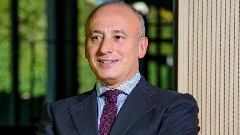 Prosegue il percorso di espansione del Gruppo Maggioli Prosegue il percorso di espansione del Gruppo Maggioli