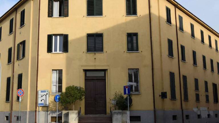 Forlì. Case popolari, 800 in lista di attesa: presto nuovi alloggi Forlì. Case popolari, 800 in lista di attesa: presto nuovi alloggi