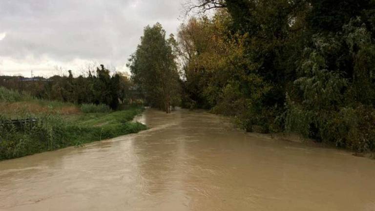 Quasi 4 milioni di euro per i 24 cantieri in Provincia di Rimini Quasi 4 milioni di euro per i 24 cantieri in Provincia di Rimini