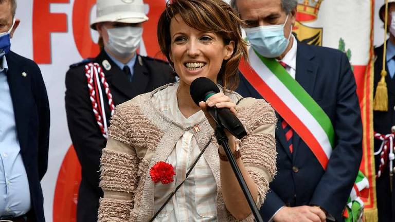 Cgil: Più di 1000 lavoratori rischiano il posto in provincia Cgil: Più di 1000 lavoratori rischiano il posto in provincia