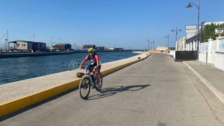 Cesenatico, botte tra gruppi di giovanissimi: uno all'ospedale Cesenatico, botte tra gruppi di giovanissimi: uno all'ospedale