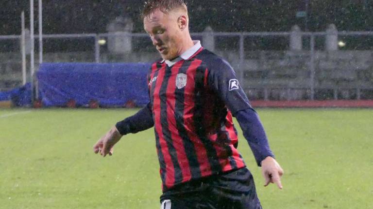 Calcio C, l’Imolese da viaggio ha la faccia da salvezza Calcio C, l’Imolese da viaggio ha la faccia da salvezza