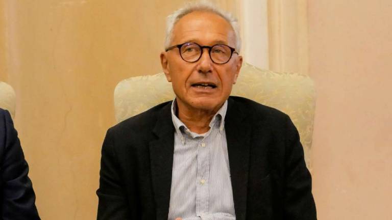 Imola, sul piatto 42 milioni per opere pubbliche e ambiente Imola, sul piatto 42 milioni per opere pubbliche e ambiente