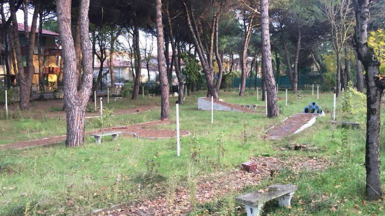 Cesenatico, beni demaniali dallo Stato ma il Comune deve pagare Cesenatico, beni demaniali dallo Stato ma il Comune deve pagare