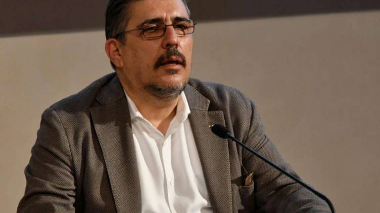 Forlì. Adeguamento Irpef, slitta la manovra per nuove esenzioni Forlì. Adeguamento Irpef, slitta la manovra per nuove esenzioni