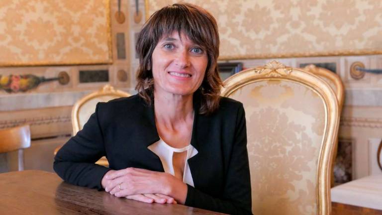 Imola, l'agenzia metropolitana per l'affitto si scioglierà Imola, l'agenzia metropolitana per l'affitto si scioglierà