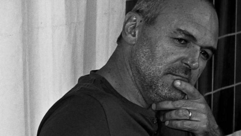 Iper di Francesco Gabellini a San Clemente Iper di Francesco Gabellini a San Clemente