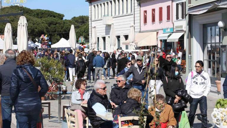 Cesenatico, Tari 2022: attenzione al bollettino Cesenatico, Tari 2022: attenzione al bollettino