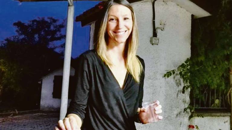 Rimini, curata per un'infezione, muore a 36 anni: i parenti portano l'Ausl in tribunale Rimini, curata per un'infezione, muore a 36 anni: i parenti portano l'Ausl in tribunale