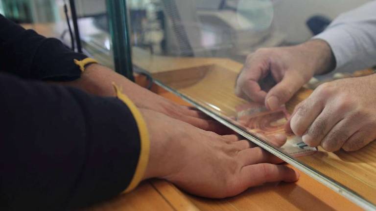 Debiti per le famiglie: Ravenna la più colpita in Italia Debiti per le famiglie: Ravenna la più colpita in Italia