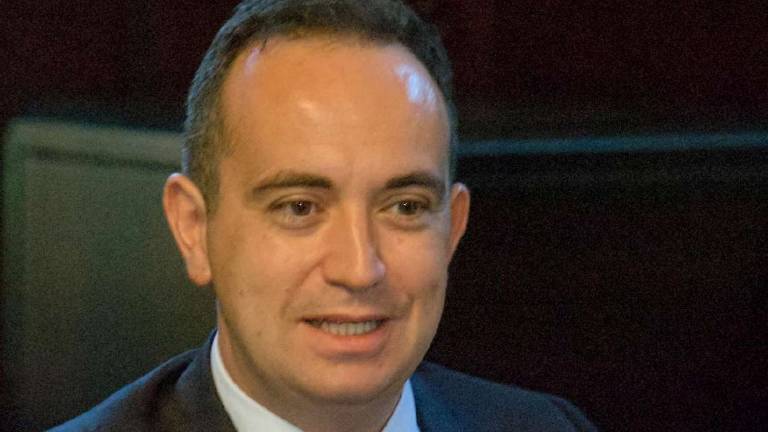 Ravenna, Eni conferma il piano di dismissione piattaforme Ravenna, Eni conferma il piano di dismissione piattaforme