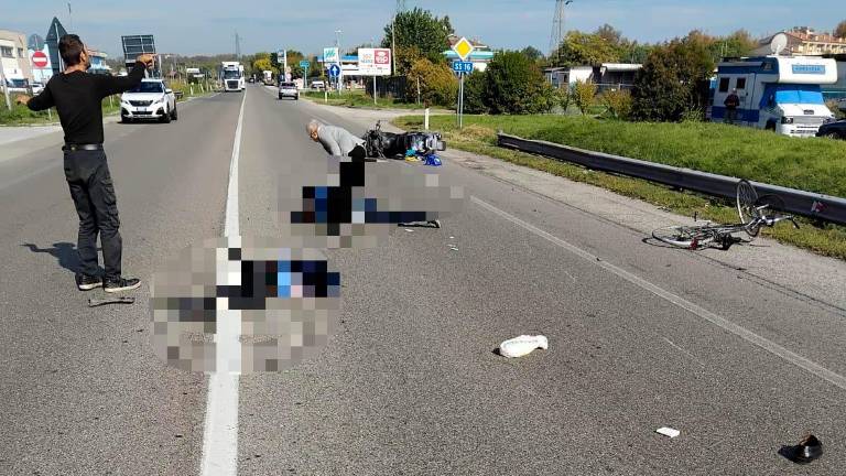 Fotot Zanotti Fotot Zanotti
