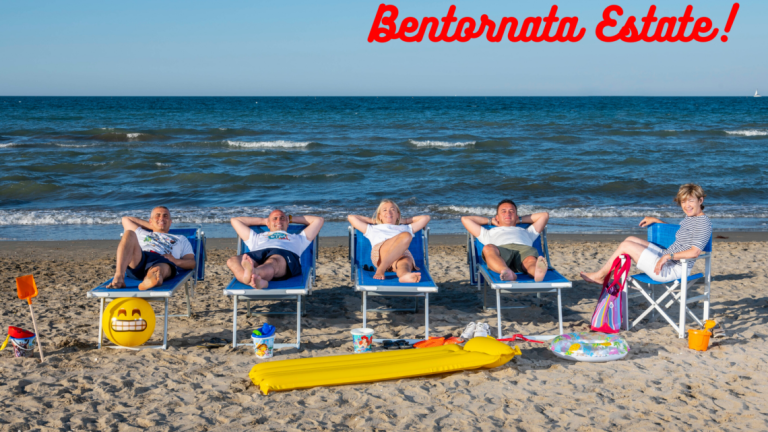 #getTitleImage_v1($tempImage) #getAltImage_v1($tempImage)
