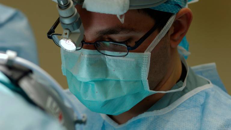 Tecnologia e benessere: il team di Laser Milano spiega come sta cambiando il mondo dei trattamenti estetici Tecnologia e benessere: il team di Laser Milano spiega come sta cambiando il mondo dei trattamenti estetici