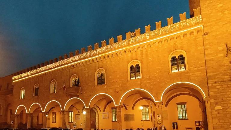 Bertinoro: 25 aprile e primo maggio, il programma delle iniziative Bertinoro: 25 aprile e primo maggio, il programma delle iniziative