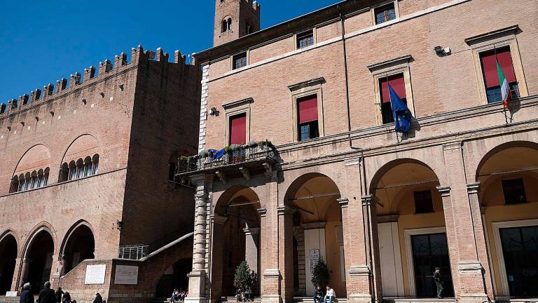 Rimini. Servizi museali, caos per il bando da quasi 3 milioni: la spunta il terzo classificato Rimini. Servizi museali, caos per il bando da quasi 3 milioni: la spunta il terzo classificato