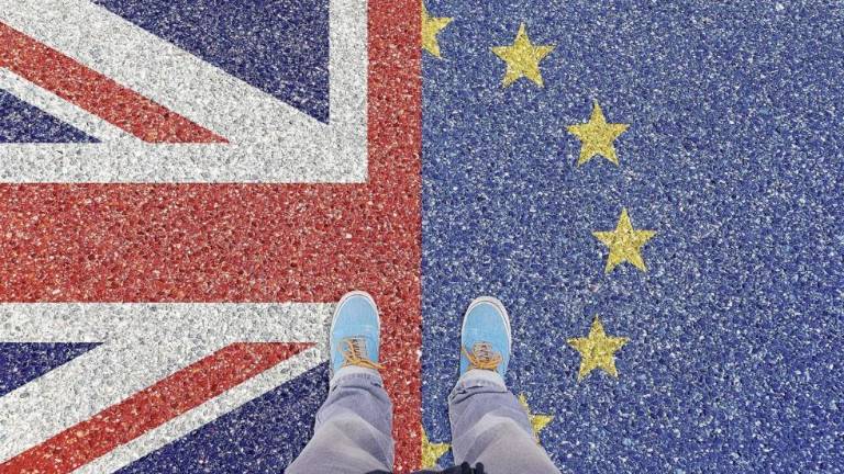Brexit, cosa cambia per chi viaggia e tutti i rischi per i consumatori Brexit, cosa cambia per chi viaggia e tutti i rischi per i consumatori